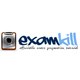 ExamKill Official