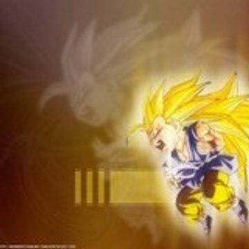 faboubou