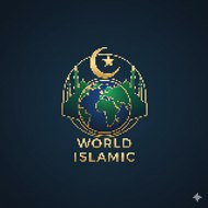 Islamic world