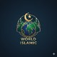 Islamic world