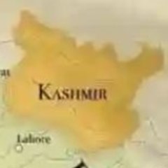 kashmiri