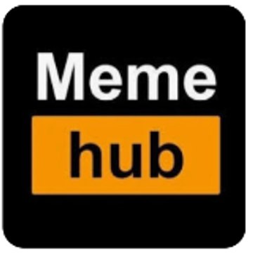Memeshub