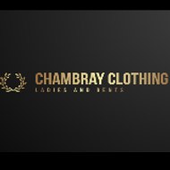 Chambray Clothing