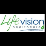 Lifevision Skincare