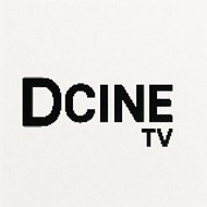 Dcine Channel