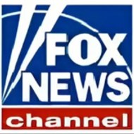 Fox News Full Show