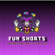 Fun Shorts