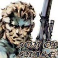 sonofsnake