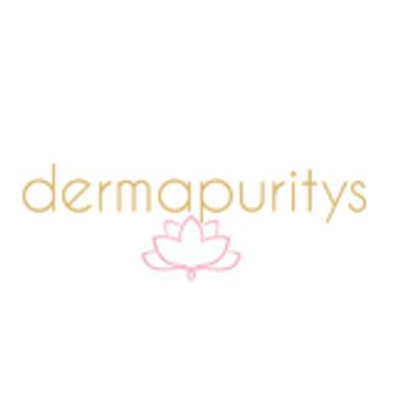 Derma Puritys