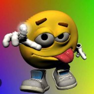 Funny and sport video