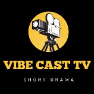 VibeCast TV