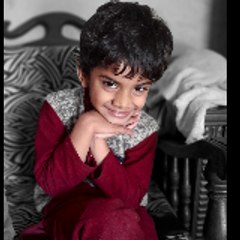 Adeel sultan