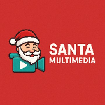 Santa Multimedia