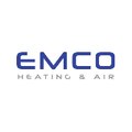 EMCO Heating and Air