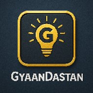 Gyaan Dastan