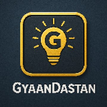 Gyaan Dastan