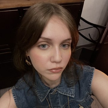Anaëlle