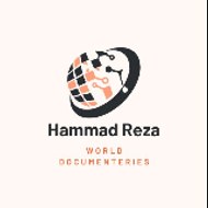 Hammad Reza World Documenteries