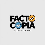 Factocobia