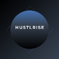 HustlRise