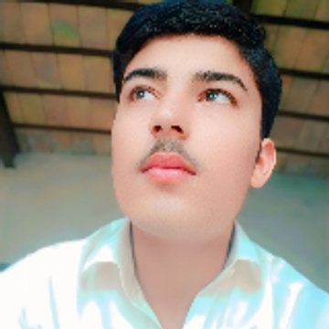 dawood.ikram