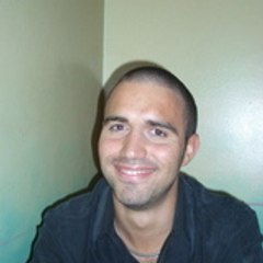 Jean-Daniel ROBERT