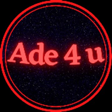 Ade4u.com