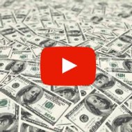 Entretenimiento Aquí