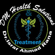 DM Health Solutions