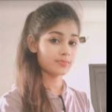 Sariky shayari
