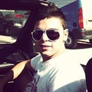 Salim haddouchi salim