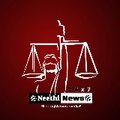Neethi News 24x7