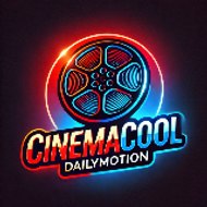 Cinemacool