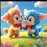 kids cartoon channel