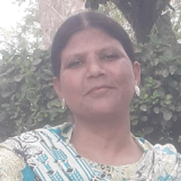 Christian Community Zaboor & Geet