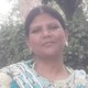 Christian Community Zaboor & Geet