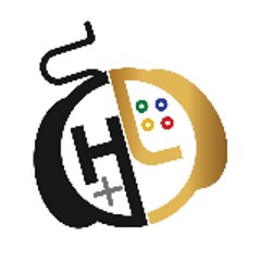 Heroes of Lag هيروز اوف لاج