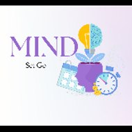 Mindset Go