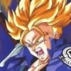 vegeta_fusion