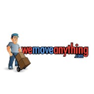 We Move Anything