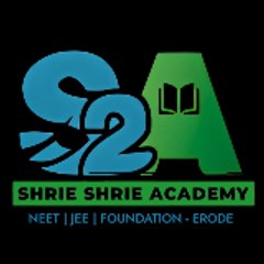 S2ACADEMY