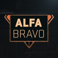 Alpha Bravo