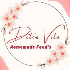 dolce.vita6547