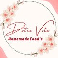 dolce.vita6547