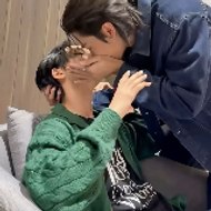 Every 🦋 B.L 🦋 Fan 🌈🦋💙