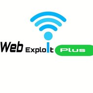 Web Exploit Plus