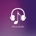 wavy Music