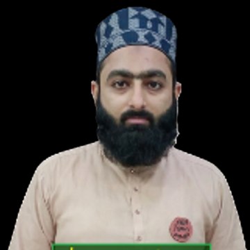 Learn Quran by Qari Ehsan