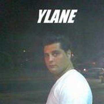 ylane
