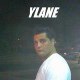 ylane